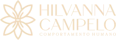 Hilvanna Campelo